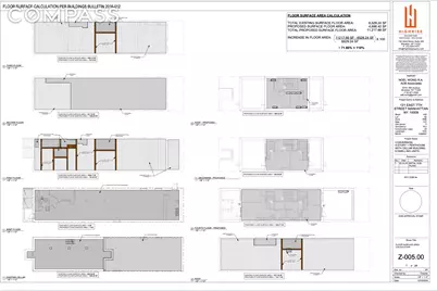 121 E 7th Street, New York City, NY 10009 - Photo 9