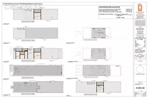 121 E 7th St, New York City, NY 10009 - Photo 9