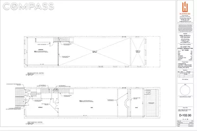 121 E 7th Street, New York City, NY 10009 - Photo 11