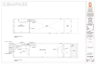 121 E 7th St, New York City, NY 10009 - Photo 11