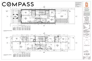 121 E 7th St, New York City, NY 10009 - Photo 15