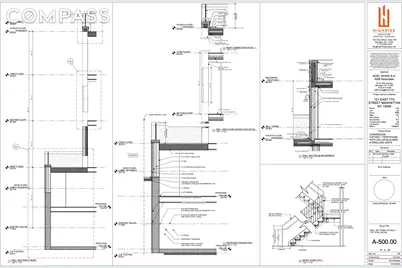 121 E 7th Street, New York City, NY 10009 - Photo 21