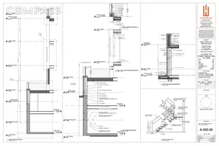 121 E 7th St, New York City, NY 10009 - Photo 21