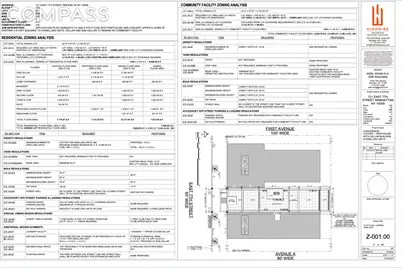 121 E 7th Street, New York City, NY 10009 - Photo 5