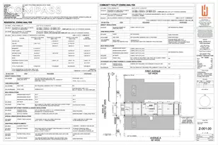 121 E 7th St, New York City, NY 10009 - Photo 5