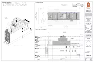 121 E 7th St, New York City, NY 10009 - Photo 7