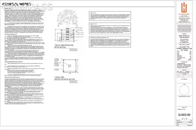 121 E 7th Street, New York City, NY 10009 - Photo 27