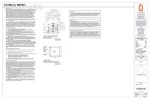 121 E 7th St, New York City, NY 10009 - Photo 27