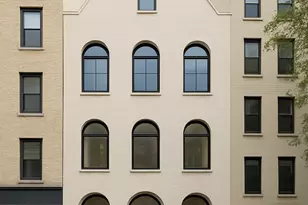 121 E 7th St, New York City, NY 10009 - Photo 1