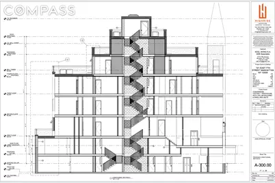 121 E 7th Street, New York City, NY 10009 - Photo 19