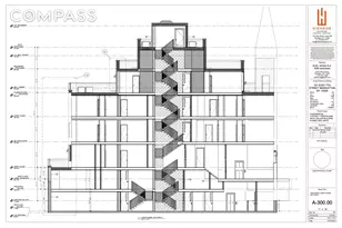 121 E 7th St, New York City, NY 10009 - Photo 19