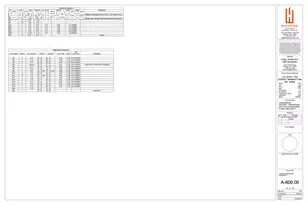 121 E 7th St, New York City, NY 10009 - Photo 23