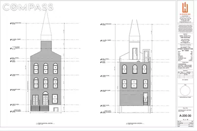 121 E 7th Street, New York City, NY 10009 - Photo 17