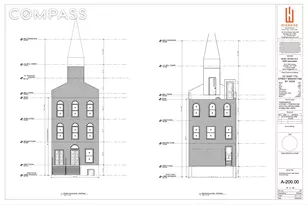 121 E 7th St, New York City, NY 10009 - Photo 17