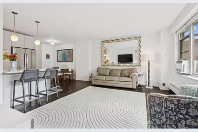 568 Grand Street #J104, New York, NY 10002 - Photo 5