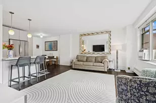 568 Grand St, New York, NY 10002 - Photo 5