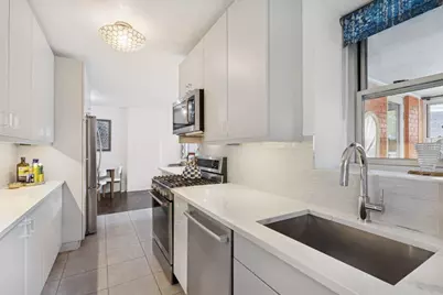 568 Grand Street #J104, New York, NY 10002 - Photo 7