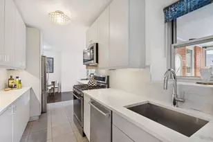 568 Grand St, New York, NY 10002 - Photo 7