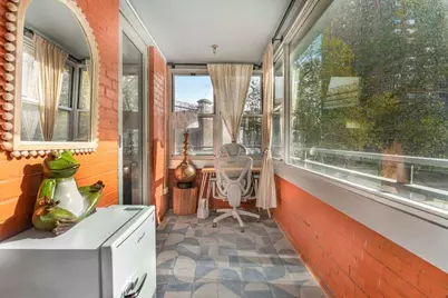 568 Grand Street #J104, New York, NY 10002 - Photo 3