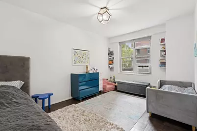 568 Grand Street #J104, New York, NY 10002 - Photo 9