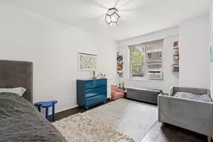 568 Grand St, New York, NY 10002 - Photo 9