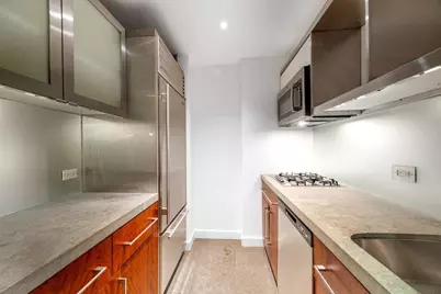 1001 Fifth Avenue #11D, New York City, NY 10028 - Photo 7