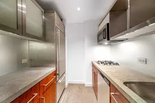 1001 5th Ave, New York City, NY 10028 - Photo 7