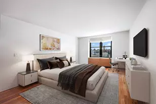 1001 5th Ave, New York City, NY 10028 - Photo 3