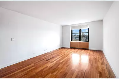 1001 Fifth Avenue #11D, New York City, NY 10028 - Photo 5