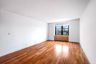 1001 5th Ave, New York City, NY 10028 - Photo 5
