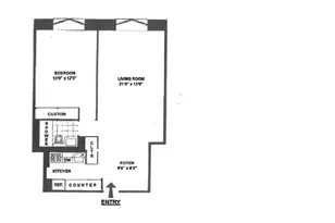 1001 5th Ave, New York City, NY 10028 - Photo 11