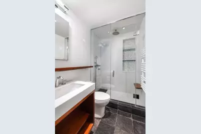 1001 Fifth Avenue #11D, New York City, NY 10028 - Photo 9