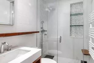 1001 5th Ave, New York City, NY 10028 - Photo 9