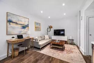 295 W 11th St, New York City, NY 10014 - Photo 1