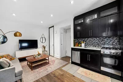 295 W 11th Street #2-E, New York City, NY 10014 - Photo 3