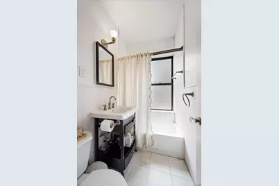 295 W 11th Street #2-E, New York City, NY 10014 - Photo 5