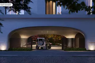 140 Jane St, New York, NY 10014 - Photo 11