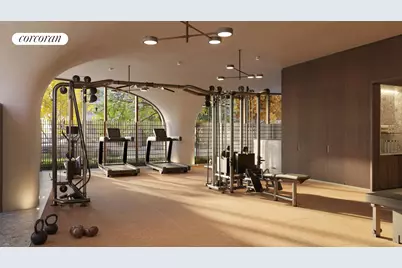 140 Jane Street #2S, New York, NY 10014 - Photo 9