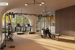 140 Jane St, New York, NY 10014 - Photo 9