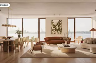 140 Jane St, New York, NY 10014 - Photo 1