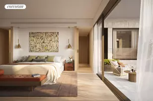 140 Jane St, New York, NY 10014 - Photo 3