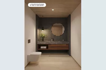 140 Jane Street #2S, New York, NY 10014 - Photo 7