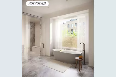 140 Jane Street #2S, New York, NY 10014 - Photo 5