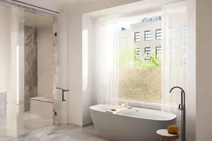 140 Jane St, New York, NY 10014 - Photo 5