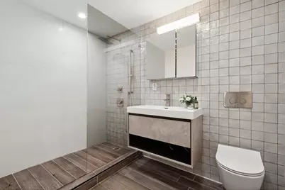 479 Lexington Avenue #GARDEN1A, Brooklyn, NY 11221 - Photo 5