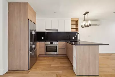 479 Lexington Avenue #GARDEN1A, New York City, NY 11221 - Photo 3
