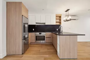 479 Lexington Ave, New York City, NY 11221 - Photo 3