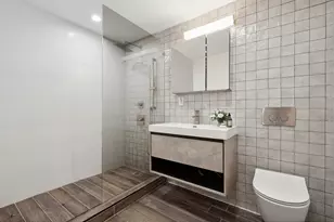 479 Lexington Ave, New York City, NY 11221 - Photo 5