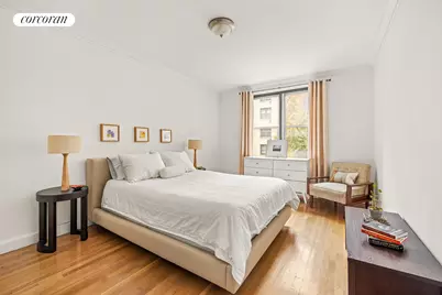 350 E 54th Street #3H, New York, NY 10022 - Photo 3