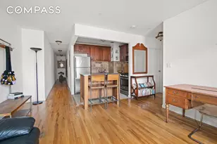 660 St Nicholas Ave, New York, NY 10030 - Photo 3